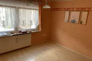 1-2 Familienwohnhaus mit traumhaftem Blick über Eußerthal – Südliche Weinstraße (Kreis) – Vorschaubild 5