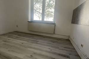 "Studenten aufgepasst"  1-Zimmerwohnung – Leopoldstraße 7b, 38100 Innenstadt, Braunschweig – Vorschaubild 5