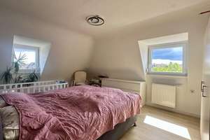 Idyllisches Zweifamilienhaus mit großzügigem Grundstück – Die vollständige Adresse der Immobilie erhältst du vom Anbieter., 70563 Österfeld, Stuttgart – Vorschaubild 34