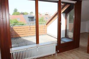Ruhig gelegen, gut geschnitten und mit viel Potenzial in HD-Rohrbach – Die vollständige Adresse der Immobilie erhältst du vom Anbieter., 69126 Rohrbach, Heidelberg – Vorschaubild 4