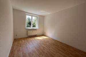 Mietfrei starten oder Gutschein sichern – Frühlingsaktion nutzen! – Clausstraße 98, 9126 Lutherviertel, Chemnitz – Vorschaubild 13