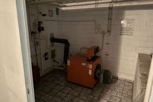 Property thumbnail 27