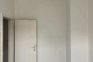 2-Raum-Wohnung I Durchgangszimmer I Abstellraum – Kochstraße 27, 4275 Südvorstadt, Leipzig – Vorschaubild 5