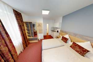 Property thumbnail 6