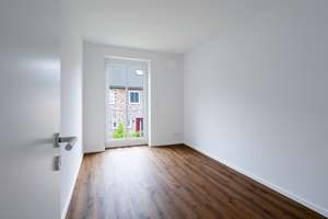 Ein Platz zum Bleiben - Neubau Reihenmittelhaus in Bremen-Osterholz – Die vollständige Adresse der Immobilie erhältst du vom Anbieter., 28307 Osterholz (Ortsteil), Bremen – Vorschaubild 7