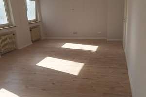 Kernsanierte Wohnung in Innenstadtlage mit gehobener Ausstattung – Philadelphiastr. 147, 47799 Cracau, Krefeld – Vorschaubild 4
