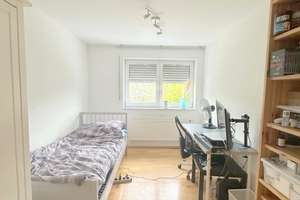 *Einziehen & Wohlfühlen! Familienfreundliches Reiheneckhaus m. Garten u. Garage in MG-Wickrath!* – Die vollständige Adresse der Immobilie erhältst du vom Anbieter., 41189 Wickrath-Mitte, Mönchengladbach – Vorschaubild 15