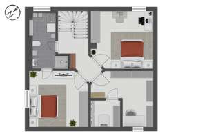 Property thumbnail 35