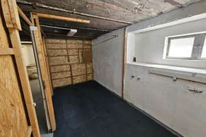 Helle 1,5-Zimmer-Dachgeschosswohnung in Hagen-Priorei – Erstbezug nach Renovierung, ab sofort frei – Prioreier Straße 50, 58091 Dahl, Hagen – Vorschaubild 11