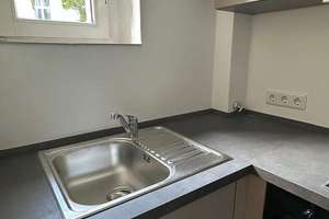 Gemütliches Gartengeschoss-Apartment in begehrter Lage von Düsseldorf-Pempelfort für 1150 Euro warm – 40477 Pempelfort, Düsseldorf – Vorschaubild 7
