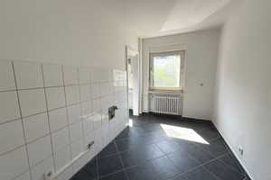 Saniert! 1-Zimmerwohnung in Wuppertal-Wichlinghausen – Kopernikusstraße 5, 42277 Wuppertal – Vorschaubild 3