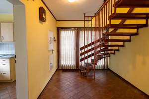 *** BUNGALOW mit WARMEN FÜßEN wartet darauf neue EIGENTÜMER zu BEGRÜßEN *** – Die vollständige Adresse der Immobilie erhältst du vom Anbieter., 27753 Bungerhof, Delmenhorst – Vorschaubild 14