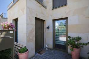 TOWNHOUSE in Eberstadt – Die vollständige Adresse der Immobilie erhältst du vom Anbieter., 64297 Eberstadt, Darmstadt – Vorschaubild 2