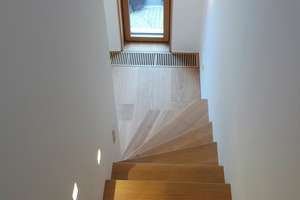High End Townhouse im Westend – Oberlindau 68, 60323 Westend-Süd, Frankfurt am Main – Vorschaubild 10