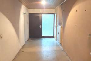 Großzügiges Einfamilienhaus mit Einliegerwohnung auf 841 m² Grundstück in Bestlage von Wi.-Naurod – Die vollständige Adresse der Immobilie erhältst du vom Anbieter., 65207 Naurod, Wiesbaden – Vorschaubild 18