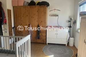 Tauschwohnung: Schöne helle und große Dachgeschosswohnung – Die vollständige Adresse der Immobilie erhältst du vom Anbieter., 50739 Longerich, Köln – Vorschaubild 6