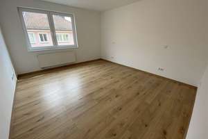 Sanierte 3-Zimmer Wohnung inkl. Einbauküche *WG-geeignet* – Grombühlstr. 21-23, 97080 Grombühl, Würzburg – Vorschaubild 3