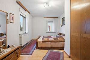 Charmantes Wohnhaus mit ausgebautem Dachgeschoss und Potenzial in Herxheim – Die vollständige Adresse der Immobilie erhältst du vom Anbieter., 76863 Herxheim bei Landau/Pfalz – Vorschaubild 14