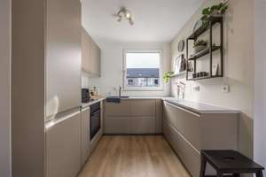 Energieeffizient 40: Eckhaus 120 m² Wohntraum – Mörterweg 0, 50769 Roggendorf/Thenhoven, Köln – Vorschaubild 11