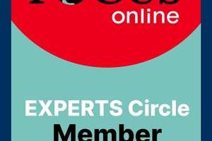 Property thumbnail 33