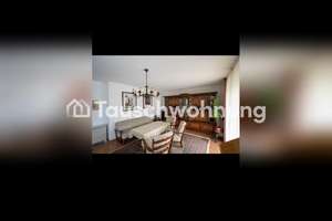 Tauschwohnung: Wohnung zur Miete in Münster Handorf – 48157 Handorf, Münster – Vorschaubild 10