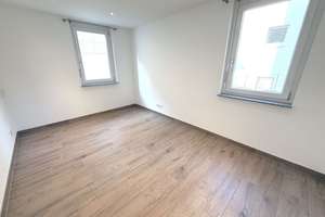 Modernes Wohnen in Bestlage: Helle 2-Zimmer-Wohnung mit Balkon in Stuttgart-Degerloch – Die vollständige Adresse der Immobilie erhältst du vom Anbieter., 70597 Degerloch (Ortsteil), Stuttgart – Vorschaubild 7