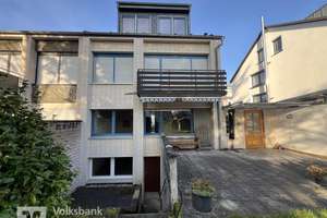 Property thumbnail 10