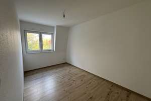 NEUBAU: Helle 3-Zimmer-Wohnung im Grünen | KFW 40 – Die vollständige Adresse der Immobilie erhältst du vom Anbieter., 26123 Donnerschwee, Oldenburg (Oldenburg) – Vorschaubild 8