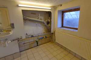 Bezugsfreies EFH mit schönem Garten, Garage, EBK und Nebengebäude – Barnim (Kreis) – Vorschaubild 14