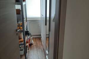 2-Zimmer-Wohnung mit Balkon in Dresden-Briesnitz – Zschonergrundstraße 9c, 1157 Briesnitz, Dresden – Vorschaubild 8