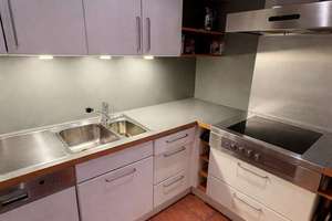 Property thumbnail 6