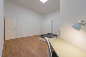 Property thumbnail 22