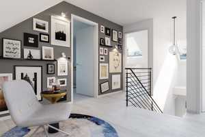 +++ Dein Familienglück wird jetzt perfekt, dein Haus inkl. Grundstück in bester Lage+++ – Oberhavel (Kreis) – Vorschaubild 8