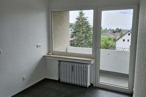 Praktische 2-Zimmer-Wohnung in Bergisch Gladbach – Paffrather Straße 217, 51469 Paffrath, Bergisch Gladbach – Vorschaubild 5