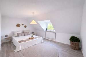 TOP renovierte ETW in Herne