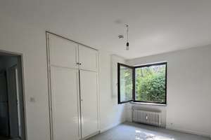 2 Familienhaus plus Einliegerwohnung – Die vollständige Adresse der Immobilie erhältst du vom Anbieter., 21109 Wilhelmsburg, Hamburg – Vorschaubild 13
