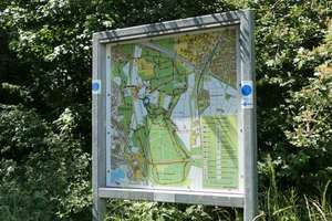 freistehendes Einfamilienhaus mit Zewotherm Lambda Wärmepumpe und Stellplatz – Am Waldrand 8, 68219 Rheinau, Mannheim – Vorschaubild 41