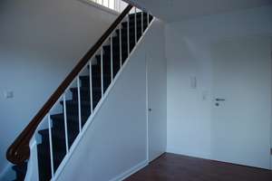 Property thumbnail 26