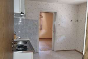 Wohnen mit Charakter: Einfamilienhaus in Kraichtal – Burgstraße 41, 76703 Kraichtal – Vorschaubild 13