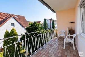 60-iger-Zwei-Fam.haus, großer Garten, 784 qm, Dop.garage +Carport, frei, ruhige Lage Gaimersheim – Die vollständige Adresse der Immobilie erhältst du vom Anbieter., 85080 Gaimersheim – Vorschaubild 17