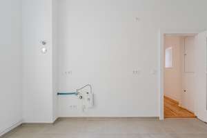 Wohnen mit Stil: Traumhafte Altbauwohnung in neuem Glanz - provisionsfrei – Düsseldorfer Str. 34, 10707 Wilmersdorf, Berlin – Vorschaubild 22