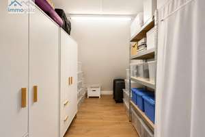 Lichtdurchflutete Penthousewohnung mit tollem Ausblick in Essen-Kettwig – Unterlehberg 10, 45219 Kettwig, Essen – Vorschaubild 21