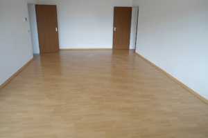 Sanierung 2017, 2018, 2024 mit Balkon und EBK: Attraktive 3-Zimmer-Wohnung in Saarbrücken-Scheidt – Fasanenweg 5, 66133 Stadtverband Saarbrücken (Kreis) – Vorschaubild 13