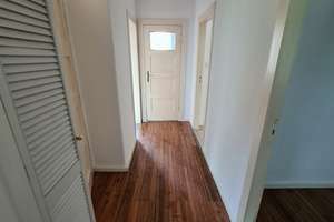 Einziehen und wohlfühlen – 3 Zimmer mit Balkon und Garten in Friedrichsfelde direkt am Tiergarten – 10319 Friedrichsfelde, Berlin – Vorschaubild 3