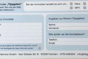 Ihre neue Wohnung im DG - Kapitalanlage oder zum Eigennutz – Die vollständige Adresse der Immobilie erhältst du vom Anbieter., 80997 Allach, München – Vorschaubild 10
