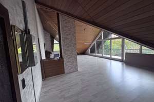Villa Messel Nähe Darmstadt Aschaffenburg – Dieselstrasse 59, 64409 Messel – Vorschaubild 43