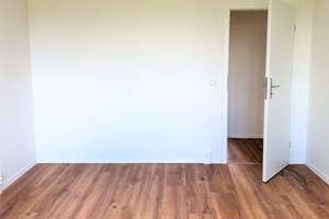 +++Ihre neue Wohlfühloase mit Einbauküche+++ – 39108 Stadtfeld Ost, Magdeburg – Vorschaubild 16
