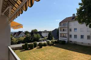 Renoviert ! 3-Zimmer-Wohnung mit Balkon und Einbauküche in Wuppertal- Ronsdorf – Die vollständige Adresse der Immobilie erhältst du vom Anbieter., 42369 Ronsdorf, Wuppertal – Vorschaubild 14