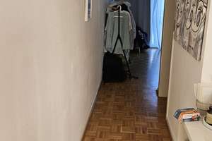 2-Zimmer Wohnung in Mainz Altstadt, 65 m² – Münsterstraße 1 a, 55116 Altstadt, Mainz – Vorschaubild 5