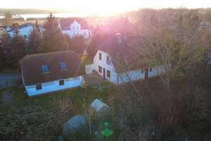 Wohnen zwischen Meeresrauschen und Naturidylle – Seestraße 14d, 18211 Börgerende-Rethwisch – Vorschaubild 2